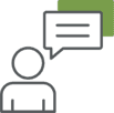 Aspire Counseling