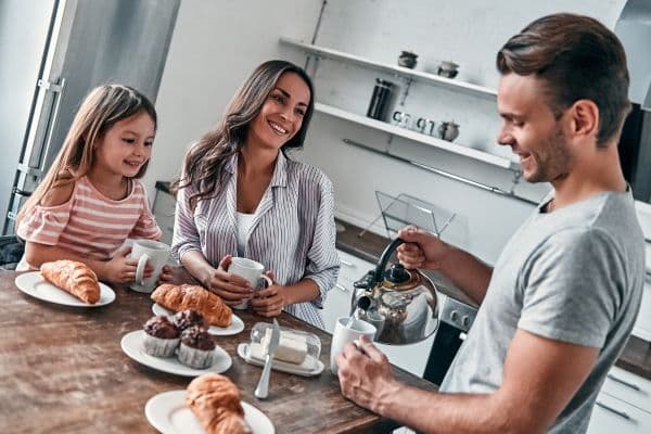 Outpatient programs in Bakersfield, CA