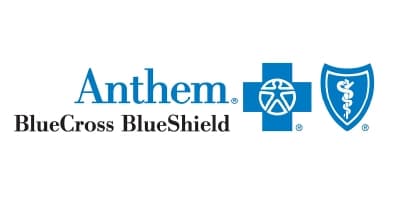 Anthem BlueCross BlueShield