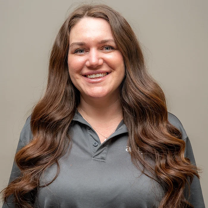 Joanna Lewis headshot